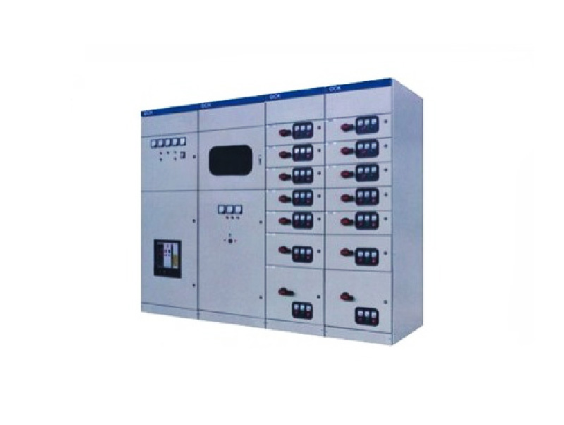 service-01.jpg service-01.jpg