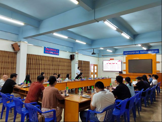 內(nèi)容1207.jpg 內(nèi)容1207.jpg