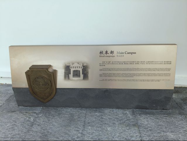 內(nèi)容2109.jpg 內(nèi)容2109.jpg