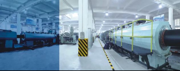 圖片1.jpg 圖片1.jpg