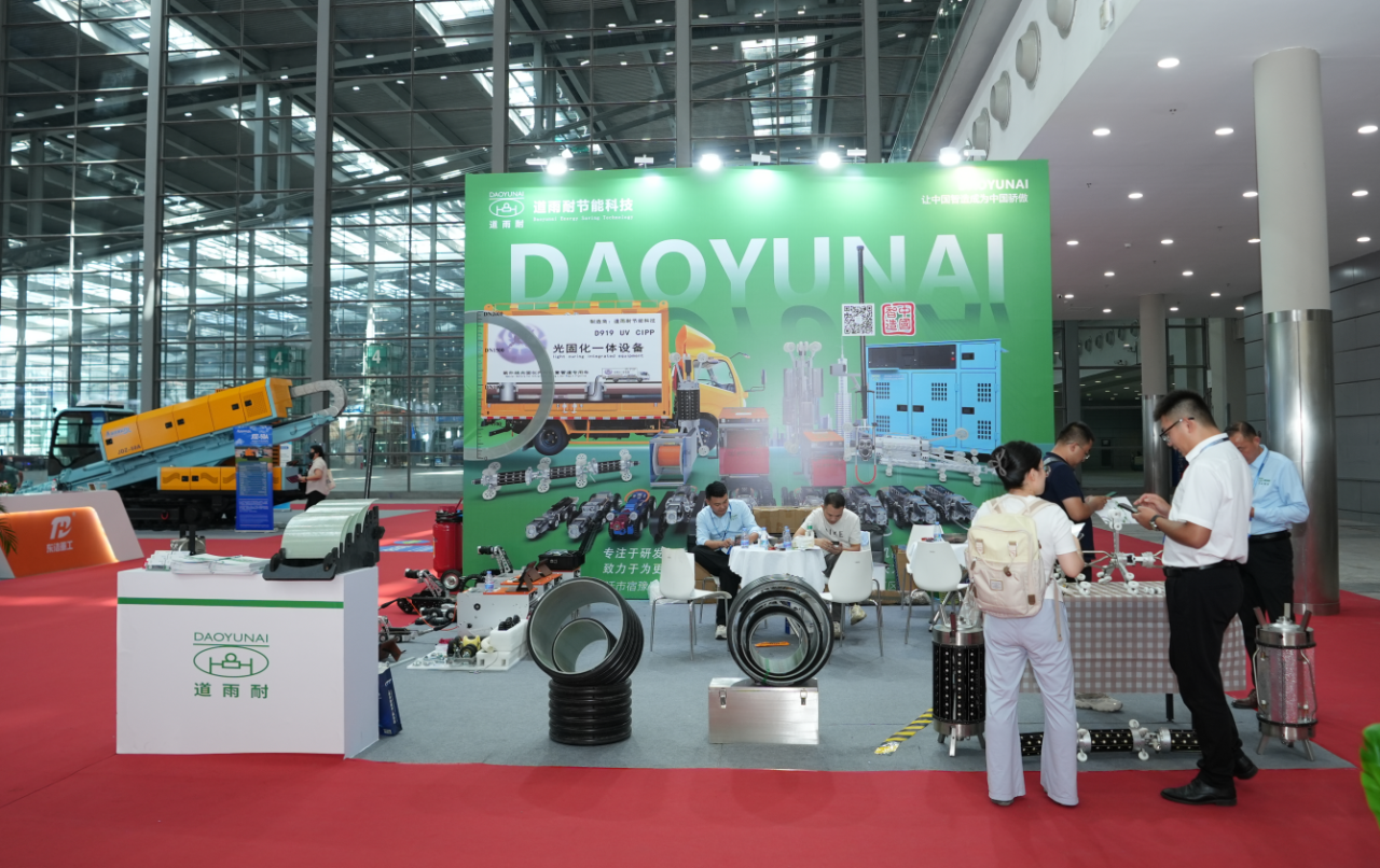 275280b0-ff2a-49a1-abe2-fbe43897680a.png 275280b0-ff2a-49a1-abe2-fbe43897680a.png